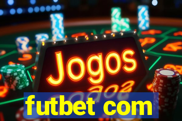 futbet com